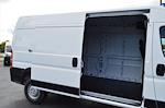 New 2026 Ram ProMaster 2500 High Roof Empty Cargo Van for sale #M2637 - photo 28