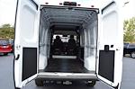 New 2026 Ram ProMaster 2500 High Roof Empty Cargo Van for sale #M2637 - photo 2