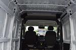New 2026 Ram ProMaster 2500 High Roof Empty Cargo Van for sale #M2637 - photo 29