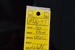 New 2026 Ram ProMaster 2500 High Roof Empty Cargo Van for sale #M2637 - photo 30