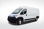 New 2026 Ram ProMaster 2500 High Roof Empty Cargo Van for sale #M2638 - photo 11
