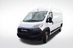 New 2026 Ram ProMaster 2500 High Roof Empty Cargo Van for sale #M2638 - photo 12
