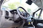 New 2026 Ram ProMaster 2500 High Roof Empty Cargo Van for sale #M2638 - photo 13