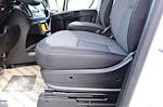 New 2026 Ram ProMaster 2500 High Roof Empty Cargo Van for sale #M2638 - photo 14