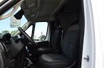 New 2026 Ram ProMaster 2500 High Roof Empty Cargo Van for sale #M2638 - photo 15