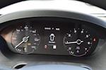 New 2026 Ram ProMaster 2500 High Roof Empty Cargo Van for sale #M2638 - photo 16