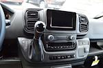 New 2026 Ram ProMaster 2500 High Roof Empty Cargo Van for sale #M2638 - photo 19
