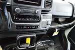 New 2026 Ram ProMaster 2500 High Roof Empty Cargo Van for sale #M2638 - photo 20