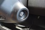 New 2026 Ram ProMaster 2500 High Roof Empty Cargo Van for sale #M2638 - photo 21