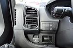 New 2026 Ram ProMaster 2500 High Roof Empty Cargo Van for sale #M2638 - photo 22