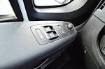 New 2026 Ram ProMaster 2500 High Roof Empty Cargo Van for sale #M2638 - photo 23