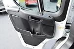 New 2026 Ram ProMaster 2500 High Roof Empty Cargo Van for sale #M2638 - photo 24