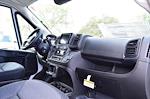New 2026 Ram ProMaster 2500 High Roof Empty Cargo Van for sale #M2638 - photo 25