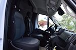 New 2026 Ram ProMaster 2500 High Roof Empty Cargo Van for sale #M2638 - photo 26