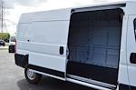 New 2026 Ram ProMaster 2500 High Roof Empty Cargo Van for sale #M2638 - photo 27