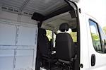New 2026 Ram ProMaster 2500 High Roof Empty Cargo Van for sale #M2638 - photo 28