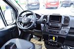 New 2026 Ram ProMaster 2500 High Roof Empty Cargo Van for sale #M2638 - photo 29
