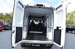 New 2026 Ram ProMaster 2500 High Roof Empty Cargo Van for sale #M2638 - photo 2