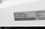 New 2026 Ram ProMaster 2500 High Roof Empty Cargo Van for sale #M2638 - photo 32