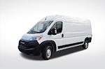 New 2026 Ram ProMaster 2500 High Roof Empty Cargo Van for sale #M2639 - photo 11