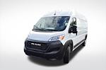 New 2026 Ram ProMaster 2500 High Roof Empty Cargo Van for sale #M2639 - photo 12