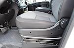 New 2026 Ram ProMaster 2500 High Roof Empty Cargo Van for sale #M2639 - photo 14