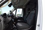 New 2026 Ram ProMaster 2500 High Roof Empty Cargo Van for sale #M2639 - photo 15