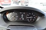 New 2026 Ram ProMaster 2500 High Roof Empty Cargo Van for sale #M2639 - photo 16
