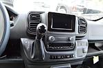 New 2026 Ram ProMaster 2500 High Roof Empty Cargo Van for sale #M2639 - photo 19