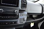 New 2026 Ram ProMaster 2500 High Roof Empty Cargo Van for sale #M2639 - photo 20