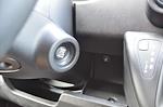 New 2026 Ram ProMaster 2500 High Roof Empty Cargo Van for sale #M2639 - photo 21