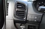 New 2026 Ram ProMaster 2500 High Roof Empty Cargo Van for sale #M2639 - photo 22