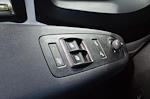 New 2026 Ram ProMaster 2500 High Roof Empty Cargo Van for sale #M2639 - photo 23