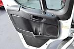 New 2026 Ram ProMaster 2500 High Roof Empty Cargo Van for sale #M2639 - photo 24