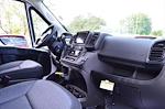 New 2026 Ram ProMaster 2500 High Roof Empty Cargo Van for sale #M2639 - photo 25