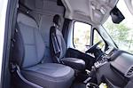 New 2026 Ram ProMaster 2500 High Roof Empty Cargo Van for sale #M2639 - photo 26