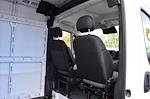 New 2026 Ram ProMaster 2500 High Roof Empty Cargo Van for sale #M2639 - photo 27
