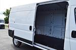 New 2026 Ram ProMaster 2500 High Roof Empty Cargo Van for sale #M2639 - photo 28