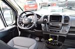 New 2026 Ram ProMaster 2500 High Roof Empty Cargo Van for sale #M2639 - photo 29