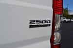 New 2026 Ram ProMaster 2500 High Roof Empty Cargo Van for sale #M2639 - photo 30