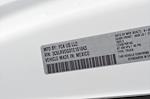 New 2026 Ram ProMaster 2500 High Roof Empty Cargo Van for sale #M2639 - photo 32