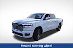 New 2026 Ram 1500 Limited Crew Cab 4x4 Pickup for sale #M2640 - photo 11