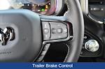 New 2026 Ram 1500 Limited Crew Cab 4x4 Pickup for sale #M2640 - photo 21