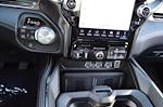 New 2026 Ram 1500 Limited Crew Cab 4x4 Pickup for sale #M2640 - photo 24