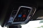 New 2026 Ram 1500 Limited Crew Cab 4x4 Pickup for sale #M2640 - photo 28