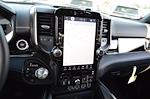 New 2026 Ram 1500 Limited Crew Cab 4x4 Pickup for sale #M2640 - photo 30
