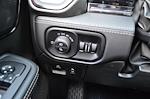 New 2026 Ram 1500 Limited Crew Cab 4x4 Pickup for sale #M2640 - photo 31