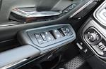 New 2026 Ram 1500 Limited Crew Cab 4x4 Pickup for sale #M2640 - photo 32