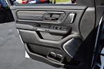 New 2026 Ram 1500 Limited Crew Cab 4x4 Pickup for sale #M2640 - photo 33