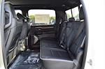 New 2026 Ram 1500 Limited Crew Cab 4x4 Pickup for sale #M2640 - photo 34